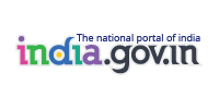 National Portal