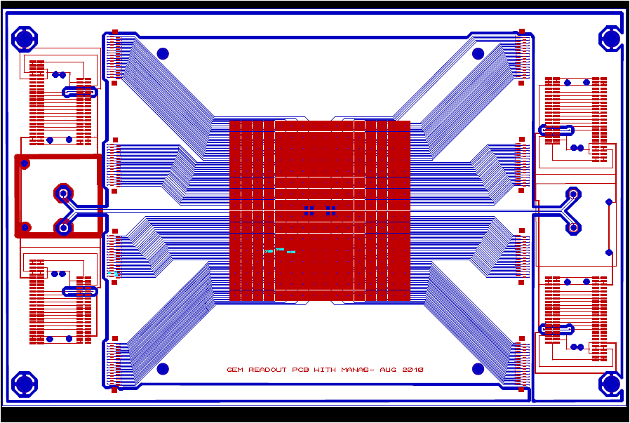 pcb