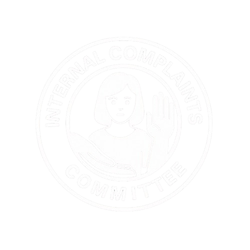 Complaints_Committee