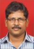 /sites/default/files/styles/thumbnail/public/2023-04/801187-Dr-Rashid-Md-Haroon.jpg?itok=GLg936AR