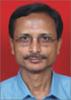 /sites/default/files/styles/thumbnail/public/2023-04/801229-Shri-P-S-Chakraborty.jpg?itok=n_DgzpHr