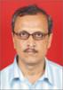 /sites/default/files/styles/thumbnail/public/2023-04/801236-Shri-S-Chattopadhyay.jpg?itok=wrIUXQ5M