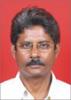 /sites/default/files/styles/thumbnail/public/2023-04/801272-Shri-Manas-Dutta.jpg?itok=GM_cew-y