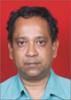 /sites/default/files/styles/thumbnail/public/2023-04/801273-Shri-Bivas-Shoor.jpg?itok=1lOLem2A