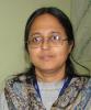 /sites/default/files/styles/thumbnail/public/2023-04/Anindita-Choudhury.jpg?itok=jNpQdWOk