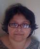 /sites/default/files/styles/thumbnail/public/2023-04/Gargi.JPG?itok=T5b1qjqc