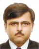 /sites/default/files/styles/thumbnail/public/2023-04/Gopal.jpg-28-01-12-06-04-15-AM.jpeg?itok=K3QfxFav
