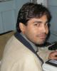 /sites/default/files/styles/thumbnail/public/2023-04/Jai1.jpg?itok=ovuJwCOP