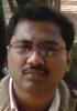 /sites/default/files/styles/thumbnail/public/2023-04/Jhilam.JPG?itok=CPAcZWFD