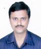 /sites/default/files/styles/thumbnail/public/2023-04/Kaushik.jpg?itok=EttnGsjx