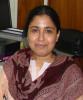 /sites/default/files/styles/thumbnail/public/2023-04/Sarmishtha-Bhattacharyya.JPG?itok=MXayTg0R
