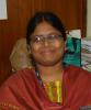 /sites/default/files/styles/thumbnail/public/2023-04/Tumpa-Bhattacharjee.JPG?itok=pVk41uVg