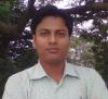 /sites/default/files/styles/thumbnail/public/2023-04/pratap_physics.jpg?itok=WFHbJd3V