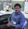 /sites/default/files/styles/thumbnail/public/2023-04/supriyo.jpg?itok=OM8UiDhw