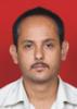 /sites/default/files/styles/thumbnail/public/2023-05/801288-Shri-J-Pradhan.jpg?itok=ukCpRP9w /sites/default/files/styles/thumbnail/public/2023-05/801288-Shri-J-Pradhan.jpg?itok=ukCpRP9w