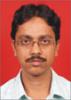 /sites/default/files/styles/thumbnail/public/2023-05/801301-Shri-Uttam--Bhunia.jpg?itok=TSzJlw_I