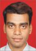 /sites/default/files/styles/thumbnail/public/2023-05/801332-Shri-Vinay-Singh.jpg?itok=f37pbWPp