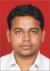 /sites/default/files/styles/thumbnail/public/2023-05/801351-Shri-Atanu-Dutta.jpg?itok=NFY_tb3N