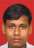 /sites/default/files/styles/thumbnail/public/2023-05/807774-Shri-S-K-Bera.jpg?itok=qeItmZrR