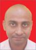 /sites/default/files/styles/thumbnail/public/2023-05/807840-Shri-Anwar-Ali.jpg?itok=5I4VTZJ2