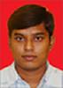 /sites/default/files/styles/thumbnail/public/2023-05/807841-Shri-Sunil-kumar.jpg?itok=ZHaxM3kS