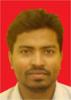 /sites/default/files/styles/thumbnail/public/2023-05/807847-Shri-Sourav-Shit.jpg?itok=NZ8yO2Td