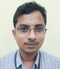 /sites/default/files/styles/thumbnail/public/2023-05/Chiranjib_Das_Pic_APG.jpeg?itok=PosX13at