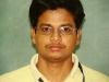 /sites/default/files/styles/thumbnail/public/2023-05/Jagannath.jpg?itok=yYLe6E20