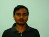 /sites/default/files/styles/thumbnail/public/2023-05/Manoj.jpg?itok=OaiW9pBb