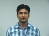 /sites/default/files/styles/thumbnail/public/2023-05/Subhadip.jpg?itok=dO9OgZmO