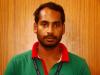 /sites/default/files/styles/thumbnail/public/2023-05/Uttam.jpg?itok=1IsLzknV