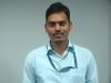 /sites/default/files/styles/thumbnail/public/2023-06/Deepak.JPG?itok=fYMPY_rD