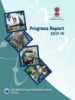 Annual Progress Report
