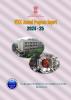 Annual Progress Report 2024-25