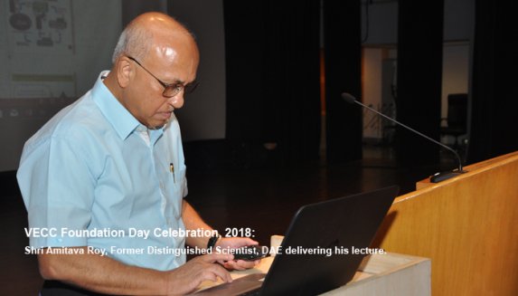 /sites/default/files/2023-05/1529663744_Shri_Amitava_Roy%2C_Former_Distinguished_Scientist%2C_DAE_delivering_his_lecture_VFD_2018.jpg
