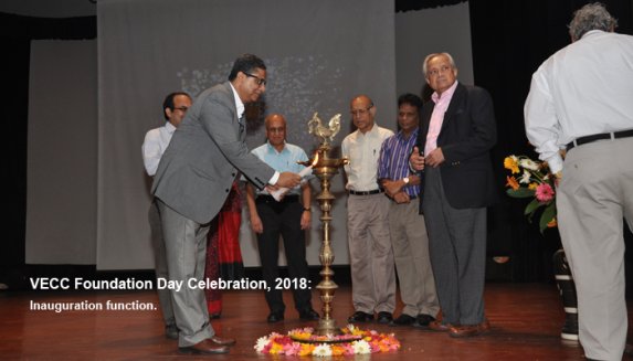 /sites/default/files/2023-05/1529663813_Shri_Amitava_Roy%2C_Former_Distinguished_Scientist%2C_DAE_delivering_his_lecture_0.jpg