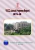 Annual Report 2025-2026