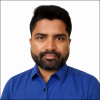 /sites/default/files/styles/thumbnail/public/Members/ChandrasekharGhosh%20-%20Chandrasekhar%20Ghosh.png?itok=OTfZxGOB