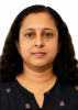 /sites/default/files/styles/thumbnail/public/Members/ChatGPT%20Image%20Jun%2027%2C%202026%2C%2012_19_17%20PM%20-%20Rupa%20Chatterjee.png?itok=M0AVeHFD