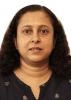 /sites/default/files/styles/thumbnail/public/Members/DR.%20RUPA%20CHATTERJEE.jpg?itok=PDxP3u3L