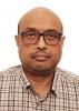 /sites/default/files/styles/thumbnail/public/Members/DR.%20SOURAV%20SARKAR.jpg?itok=ZqV0ZQ_C