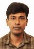 /sites/default/files/styles/thumbnail/public/Members/DR.%20SUJAN%20KUMAR%20ROY.jpg?itok=UGAAPyHs