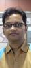 /sites/default/files/styles/thumbnail/public/Members/Debashis%20-%20Debashis%20Banerjee.jpeg?itok=pWNFbYMr
