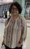 /sites/default/files/styles/thumbnail/public/Members/IMG_5240%20-%20Gargi%20Chaudhuri.jpg?itok=I_RGP5XH