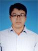 /sites/default/files/styles/thumbnail/public/Members/JDATTA%20-%20Dr.%20Jagannath%20Datta.jpg?itok=9QibbiZH
