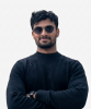 /sites/default/files/styles/thumbnail/public/Members/PankajPant%20-%20Pankaj%20Pant.png?itok=9THcb625