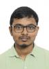 /sites/default/files/styles/thumbnail/public/Members/SHRI%20SOUMYAJYOTI%20KUNDU.jpg?itok=1TZjQK89