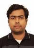 /sites/default/files/styles/thumbnail/public/Members/SHRI%20SOURAV%20DUARI.jpg?itok=Mv5XMF9w