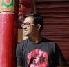 /sites/default/files/styles/thumbnail/public/Members/SandipanDasgupta%20-%20Sandipan%20Dasgupta.JPG?itok=kqAb68Ix