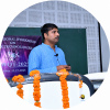 /sites/default/files/styles/thumbnail/public/Members/Shashi_Srivastava.png?itok=sGxskUMS